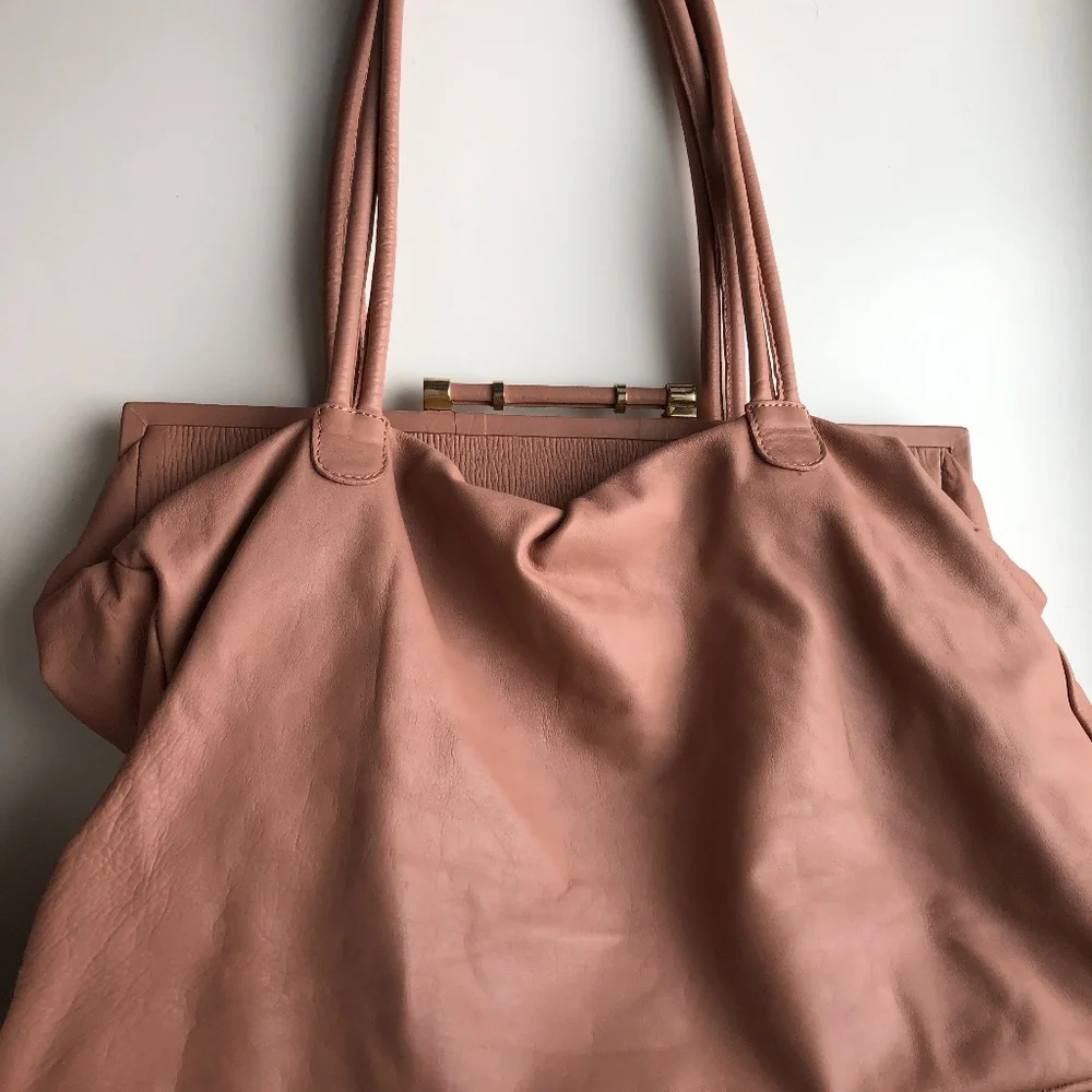 Reiss soft gorgeous